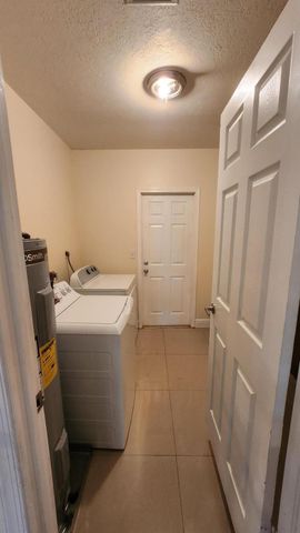 16290 108th Terrace N, Jupiter, FL 33478