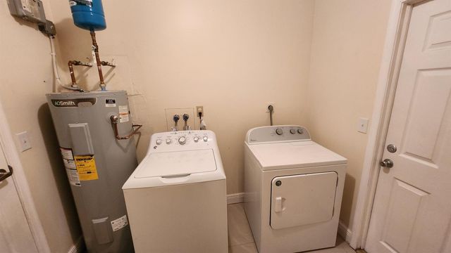 16290 108th Terrace N, Jupiter, FL 33478