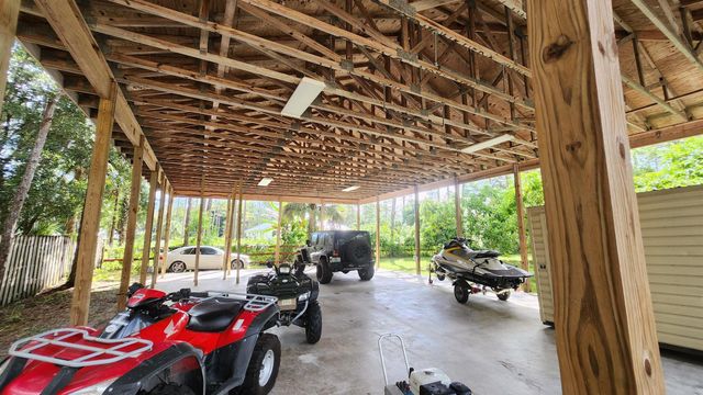 16290 108th Terrace N, Jupiter, FL 33478
