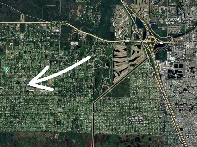 16290 108th Terrace N, Jupiter, FL 33478