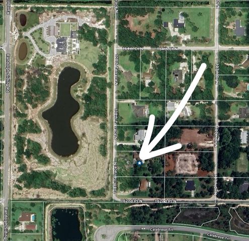 16290 108th Terrace N, Jupiter, FL 33478