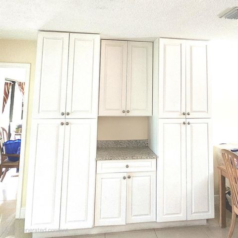16290 108th Terrace N, Jupiter, FL 33478