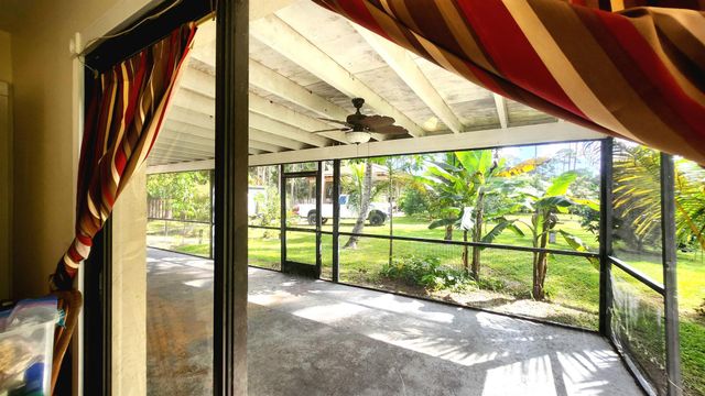 16290 108th Terrace N, Jupiter, FL 33478