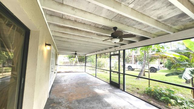 16290 108th Terrace N, Jupiter, FL 33478