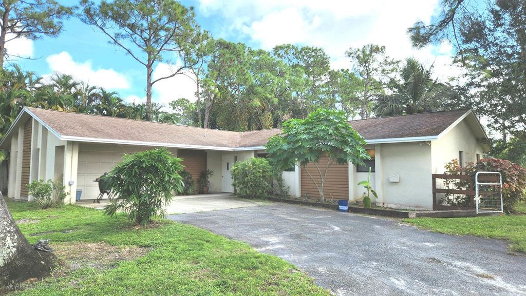 16290 108th Terrace N, Jupiter, FL 33478
