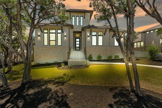 19105 Excursion Falls WAY, Jonestown, TX 78645