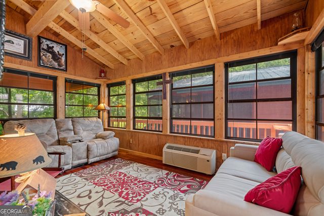 33 Speckled Trout Drive 198, Cleveland, GA 30528