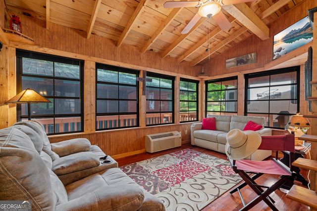 33 Speckled Trout Drive 198, Cleveland, GA 30528