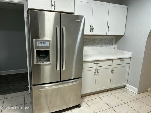 1826 FOREST HILLS Road, Jacksonville, FL 32208