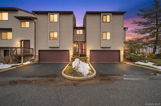 15 Kings Court, Nanuet, NY 10954