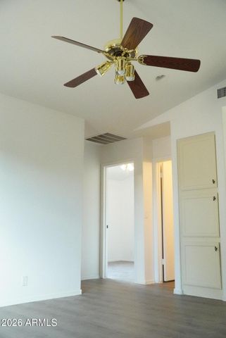 1231 N FIREHOUSE Court, Chandler, AZ 85224