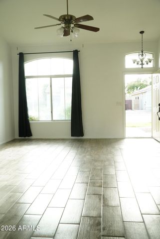 1231 N FIREHOUSE Court, Chandler, AZ 85224