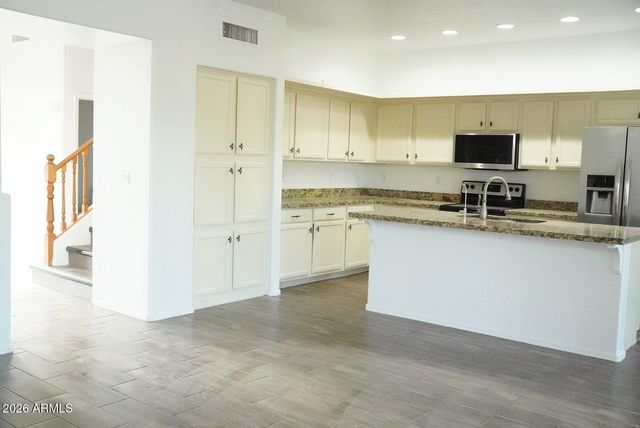 1231 N FIREHOUSE Court, Chandler, AZ 85224