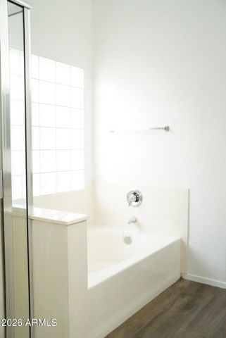 1231 N FIREHOUSE Court, Chandler, AZ 85224