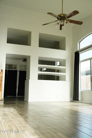 1231 N FIREHOUSE Court, Chandler, AZ 85224