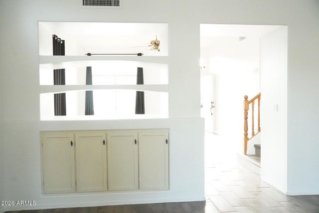 1231 N FIREHOUSE Court, Chandler, AZ 85224