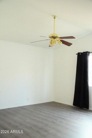 1231 N FIREHOUSE Court, Chandler, AZ 85224