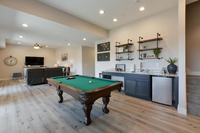 280 Lakefront Drive, Branson, MO 65616