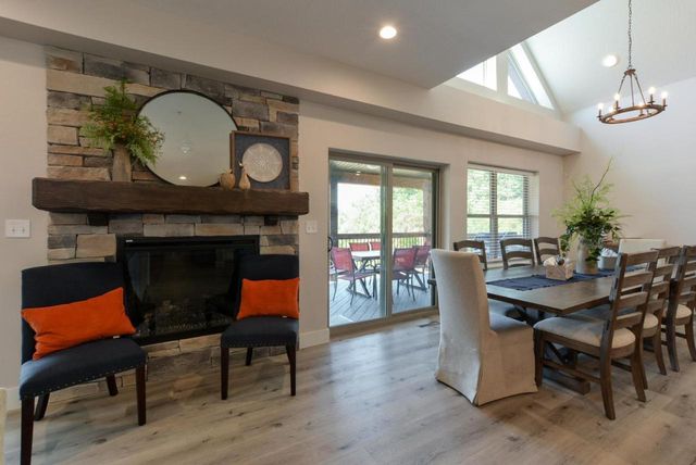 280 Lakefront Drive, Branson, MO 65616