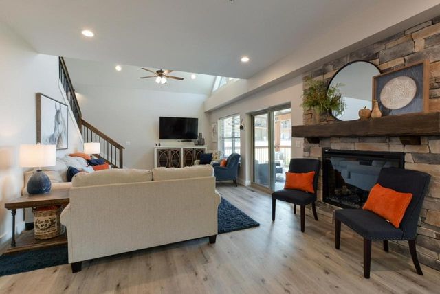 280 Lakefront Drive, Branson, MO 65616