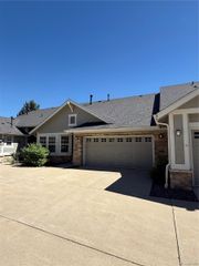 7680 S Buchanan Way, Aurora, CO 80016