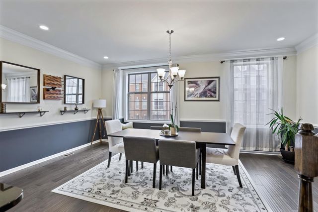22462 CAMBRIDGEPORT SQ, Ashburn, VA 20148