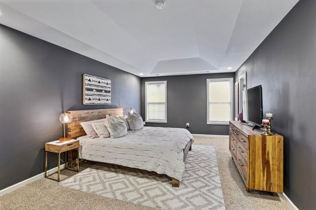 22462 CAMBRIDGEPORT SQ, Ashburn, VA 20148