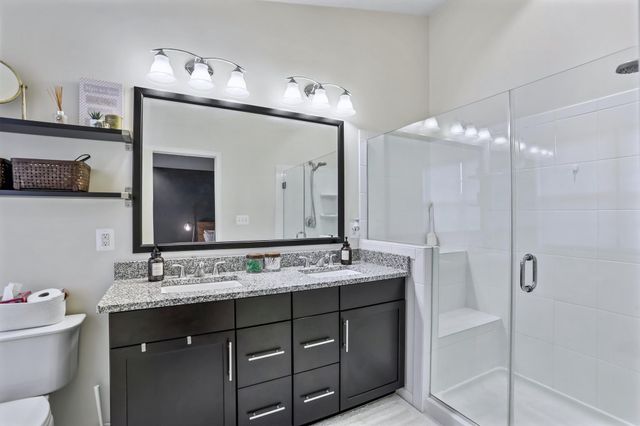 22462 CAMBRIDGEPORT SQ, Ashburn, VA 20148