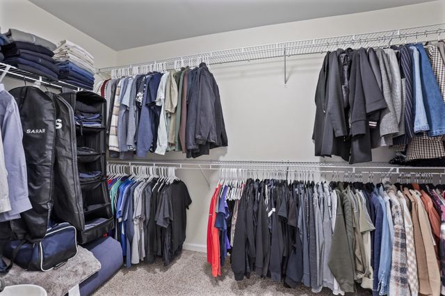 22462 CAMBRIDGEPORT SQ, Ashburn, VA 20148