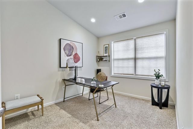 22462 CAMBRIDGEPORT SQ, Ashburn, VA 20148