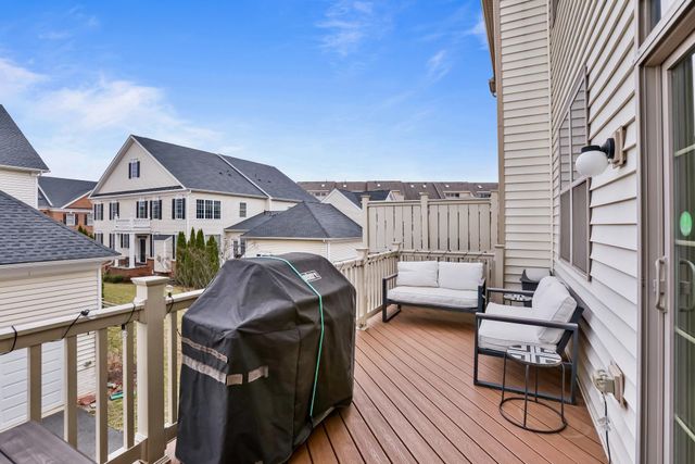 22462 CAMBRIDGEPORT SQ, Ashburn, VA 20148