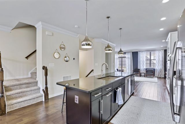 22462 CAMBRIDGEPORT SQ, Ashburn, VA 20148