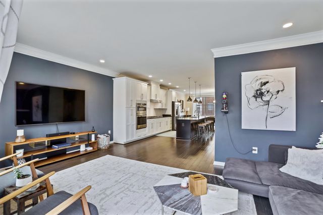 22462 CAMBRIDGEPORT SQ, Ashburn, VA 20148