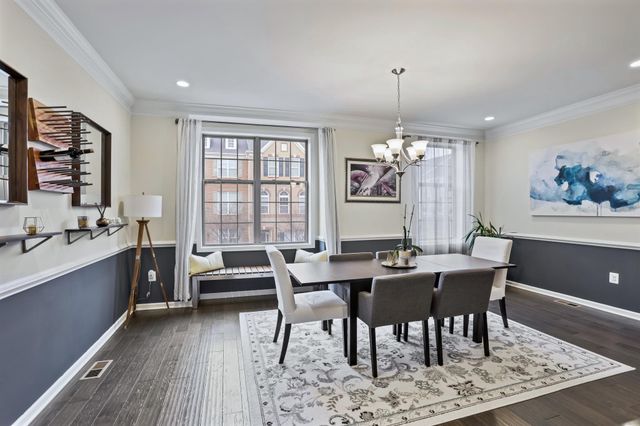 22462 CAMBRIDGEPORT SQ, Ashburn, VA 20148