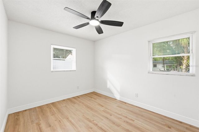 7406 MANCHESTER LANE, Tampa, FL 33619