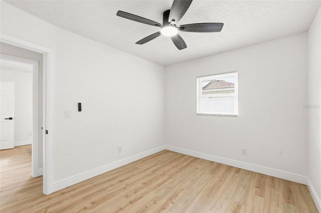 7406 MANCHESTER LANE, Tampa, FL 33619