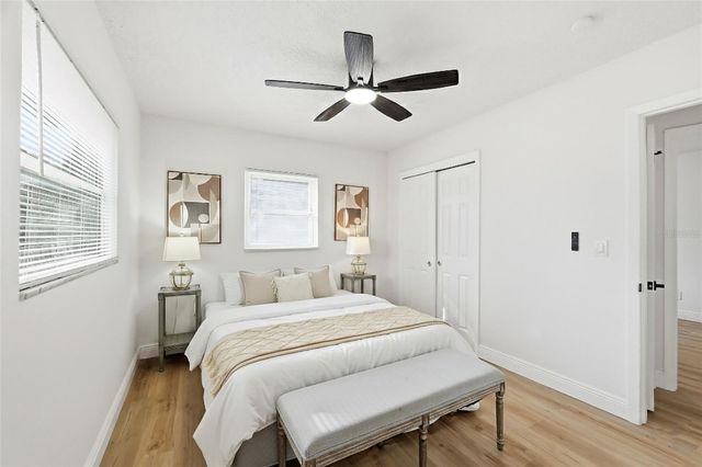 7406 MANCHESTER LANE, Tampa, FL 33619