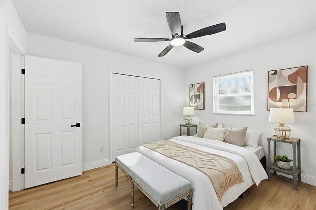 7406 MANCHESTER LANE, Tampa, FL 33619