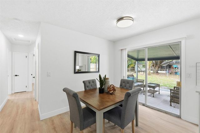 7406 MANCHESTER LANE, Tampa, FL 33619