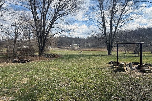 6 Electric Avenue, Belleville, WV 26133