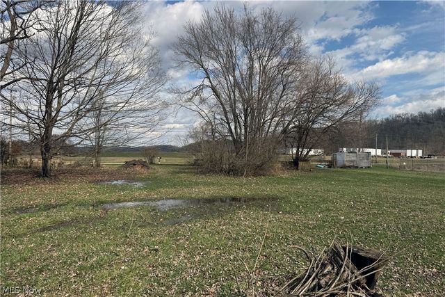 6 Electric Avenue, Belleville, WV 26133