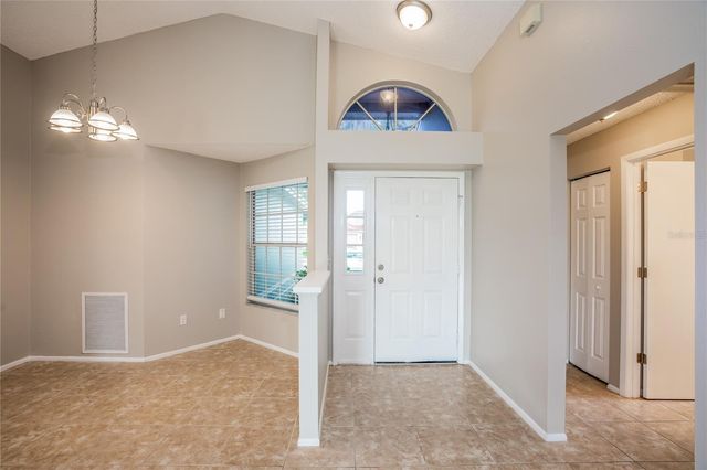 11015 PEKING PLACE, Tampa, FL 33624