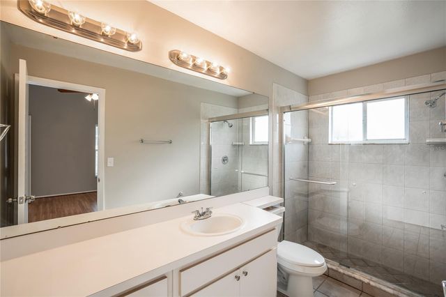 11015 PEKING PLACE, Tampa, FL 33624