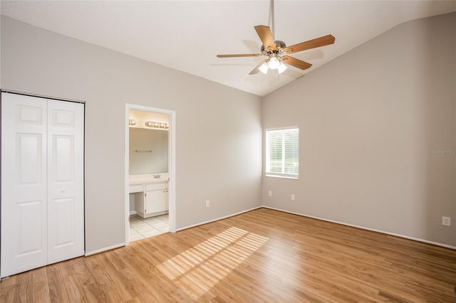 11015 PEKING PLACE, Tampa, FL 33624
