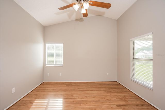 11015 PEKING PLACE, Tampa, FL 33624