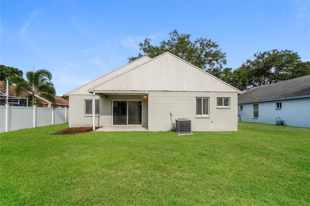 11015 PEKING PLACE, Tampa, FL 33624