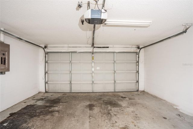 11015 PEKING PLACE, Tampa, FL 33624