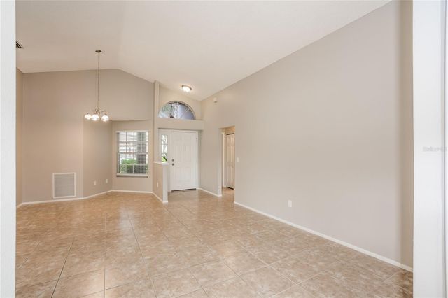 11015 PEKING PLACE, Tampa, FL 33624