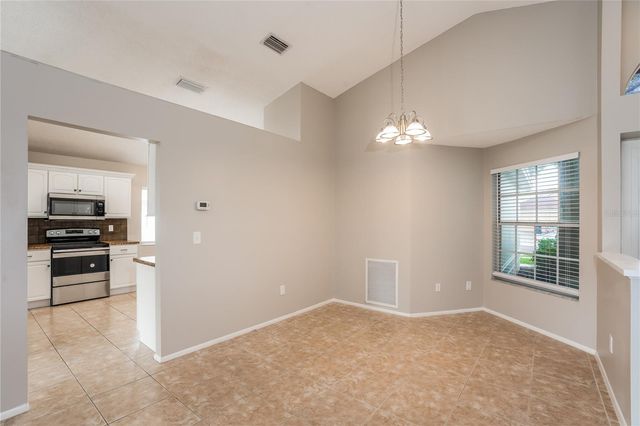 11015 PEKING PLACE, Tampa, FL 33624