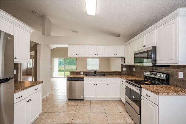 11015 PEKING PLACE, Tampa, FL 33624